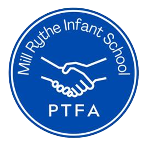 Mill Rythe Infant School PTFA
